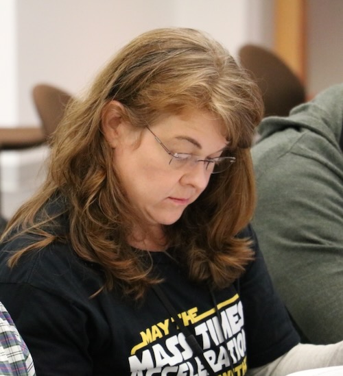 astrophysics math 500